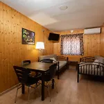 منتزه العطل - 2*