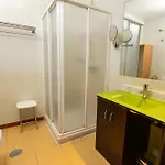 منتزه العطل - 2*