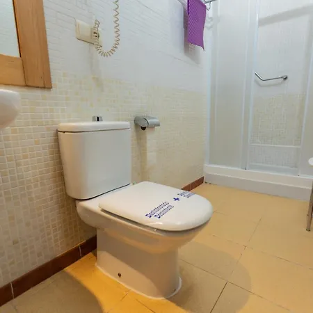 Parco vacanze -
